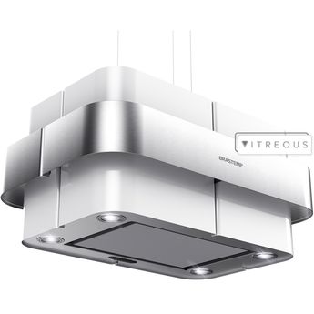 GAV75-coifa-de-ilha-com-luminaria-brastemp-vitreous-75-cm-perspectiva_1650x1450