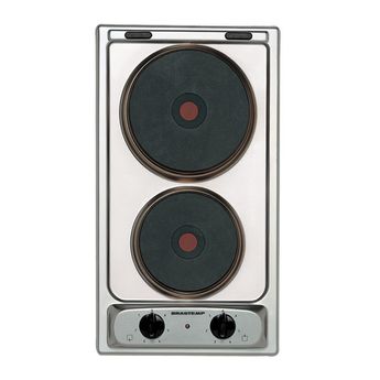 BDG30AR-cooktop-domino-brastemp-eletrico-1500w-e-2000w-frontal_1650x1450