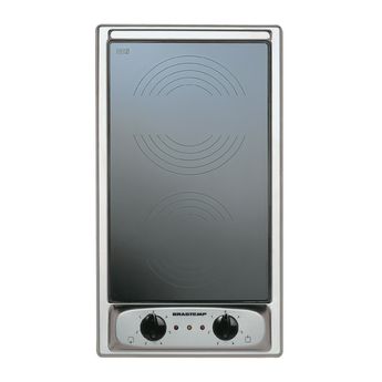BDF30AR-cooktop-domino-brastemp-vitroceramico-1200W-e-1700W-frontal_1650x1450