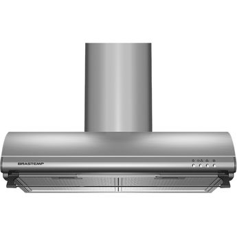 BAT60AR-depurador-brastemp-com-duto-estetico-4-bocas-frontal_1650x1450