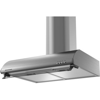BAT60AR-depurador-brastemp-com-duto-estetico-4-bocas-perspectiva_1650x1450