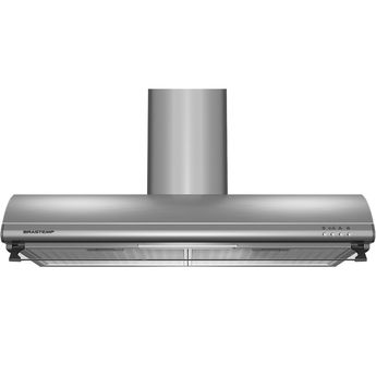 BAT80AR-depurador-brastemp-com-duto-estetico-6-bocas-frontal_1650x1450