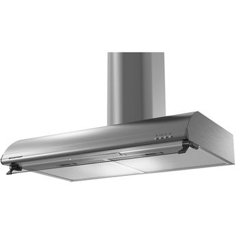 BAT80AR-depurador-brastemp-com-duto-estetico-6-bocas-perspectiva_1650x1450