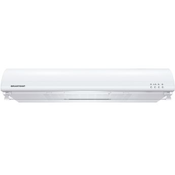 BAA80EB-depurador-brastemp-convencional-6-bocas-frontal_1650x1450