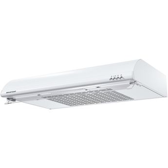 BAA80EB-depurador-brastemp-convencional-6-bocas-perspectiva_1650x1450
