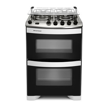 BFD4NAB-fogao-brastemp-clean-4-bocas-maxi-duplo-forno-frontal_1650x1450
