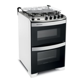 BFD4NAB-fogao-brastemp-clean-4-bocas-maxi-duplo-forno-perspectiva_1650x1450