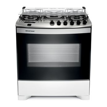 BFS5TAB-fogao-brastemp-clean-5-bocas-piso-frontal_1650x1450