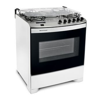 BFS5TAB-fogao-brastemp-clean-5-bocas-piso-perspectiva_1650x1450