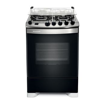 BFS4GAB-fogao-de-piso-brastemp-ative-grill-4-bocas-frontal_1650x1450
