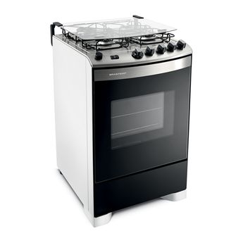 BFS4GAB-fogao-de-piso-brastemp-ative-grill-4-bocas-perspectiva_1650x1450