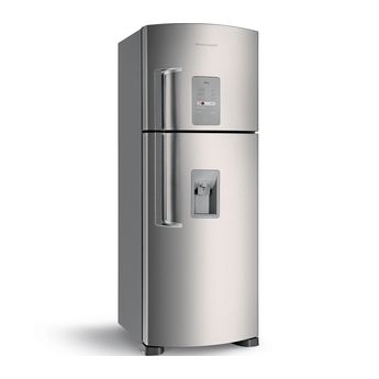 BRW50NR---Geladeira-Brastemp-Ative--Frost-Free--427-litros-perspectiva_1650x1450