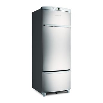 BRF36FR-geladeira-brastemp-clean-all-refrigerator-330-litros-perspectiva_1650x1450