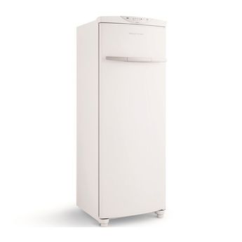 BRB39AB-geladeira-brastemp-clean-frost-free-342-litros-perspectiva_1650x1450