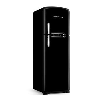 BRT38AE-geladeira-brastemp-retro-frost-free-352-litros-preta-perspectiva_1650x1450