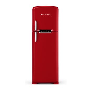 BRT38AV-geladeir-brastemp-retro-frost-free-352-litros-vermelha-frontal_1650x1450