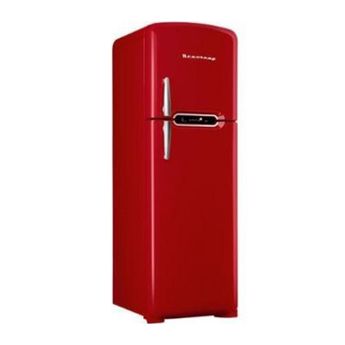 BRT38AV-geladeir-brastemp-retro-frost-free-352-litros-vermelha-perspectiva_1650x1450