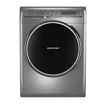 BNS10AC-lava--seca-brastemp-ative--10Kg6Kg-frontal_1650x1450