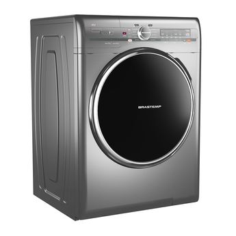 BNS10AC-lava--seca-brastemp-ative--10Kg6Kg-perspectiva_1650x1450