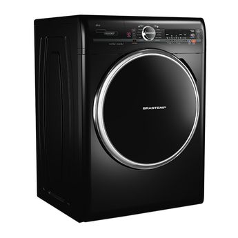 BNS10AE-lava-seca-brastemp-ative--10kg6kg-perspectiva_1650x1450