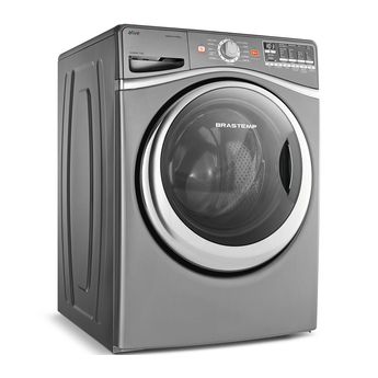 BNQ11DC-lavadora-brastemp-ative--11Kg-cromada-perspectiva_1650x1450