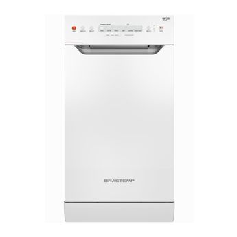 BLF10AB-lava-louca-brastemp-10-servicos-frontal_1650x1450
