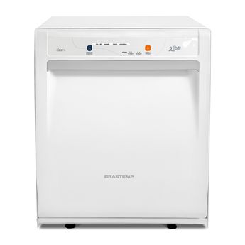BLF06AB-lava-loucas-brastemp-clean-6-servicos-frontal_1650x1450