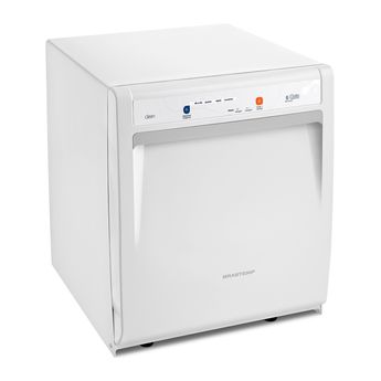 BLF06AB-lava-loucas-brastemp-clean-6-servicos-perspectiva_1650x1450