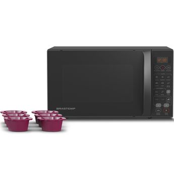 BMW20AT-micro-ondas-brastemp-20-litros-com-6-mini-formas-de-cupcake-frontal_1650x1450
