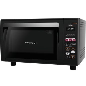 BOG40AE-forno-eletrico-portatil-brastemp-ative--perspectiva_1650x1450
