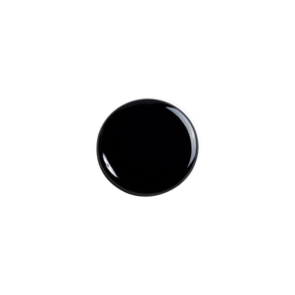 Capa Interna do Queimador para Fogão e Cooktop - 326061177