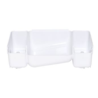 w10223178_Gaveta-dispenser-3comp-1