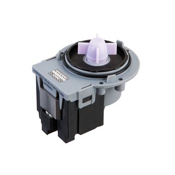 W10648585-ELETROBOMBA-DRENAGEM-WW-S