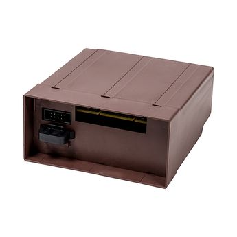 326005411_ModuloDePotencia-220V