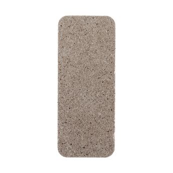 W10563581-Mica