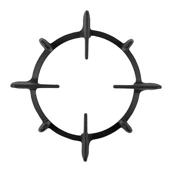 W10390580-Trempe-FundidoFc-1