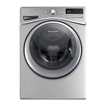 Máquina de Lavar - Lavadora 14kg | BNQ14DC Brastemp