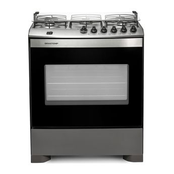 BFS5NBR-fogao-brastemp--5-bocas-inox-branco-com-mesa-compartimentada-frontal_1650x1450