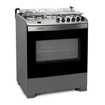 BFS5NBR-fogao-brastemp--5-bocas-inox-branco-com-mesa-compartimentada-perspectiva_1650x1450