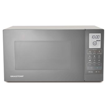 BMY45AR-micro-ondas-brastemp-com-grill-30-litros-frontal-1650x1450