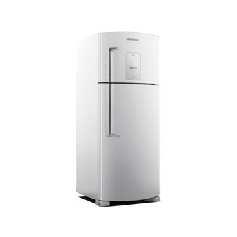 BRM49GB-geladeira-brastemp-frost-free-403-litros-perspectiva_1650x1450