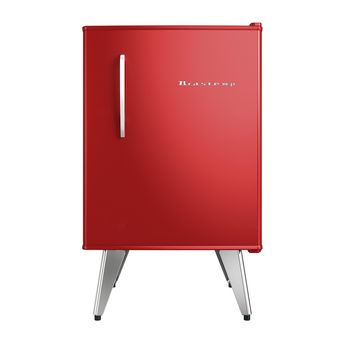 BRA08AV_frigobar-brastemp-retro-76l-vermelho_Frontal_1650x1450