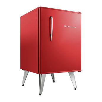 BRA08AV_frigobar-brastemp-retro-76l-vermelho_3_4_1650x1450