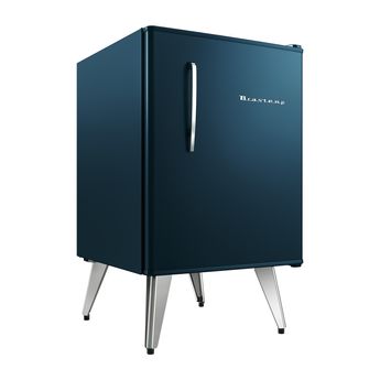 BRA08BZ_frigobar-brastemp-retro-68l-azul_3_4_1650x1450