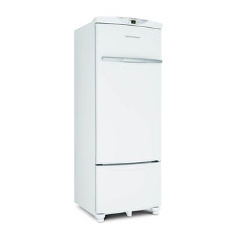 Brastemp_Geladeira_BRF36GB_Imagem_3_4_2_Frontal_1650x1450