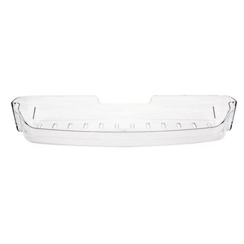 Brastemp_Peca_W10398757_Imagem_Frontal_1650X1450