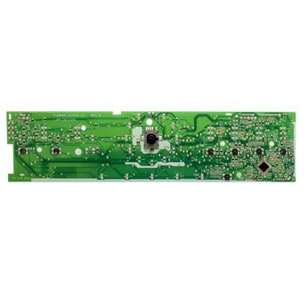 Brastemp_Peca_W10711361_Imagem_FRONTAL_1650x1450
