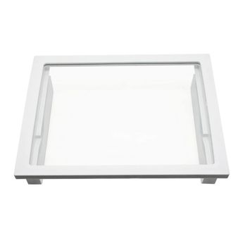 Brastemp_Peca_W10260977_Imagem_FRONTAL_1650x1450