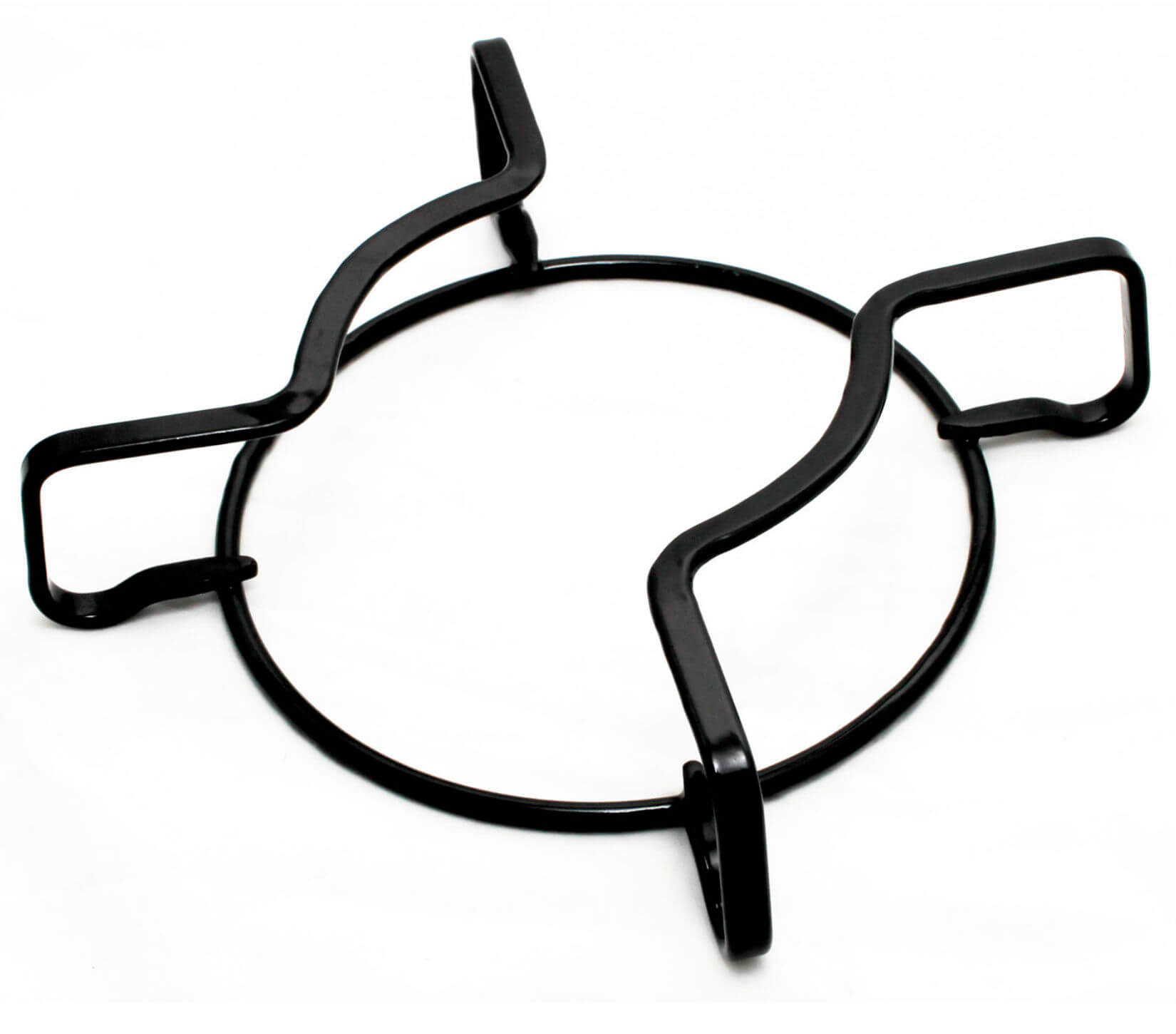 Peças de Reposição de Cooktop