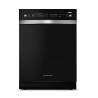 Brastemp_Lava_loucas_BLF14AE_Imagem_Frontal_1650X1450
